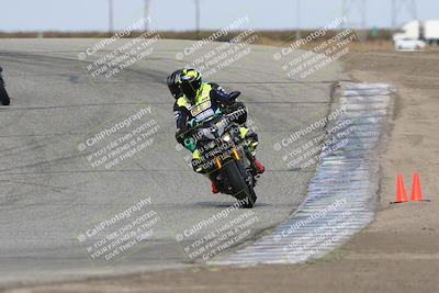 media/Nov-26-2023-TrackDaz (Sun) [[64ad8cfd8f]]/C Group/130pm (Outside Grapevine)/